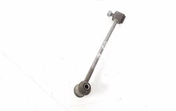 Rear anti-roll bar/stabilizer link