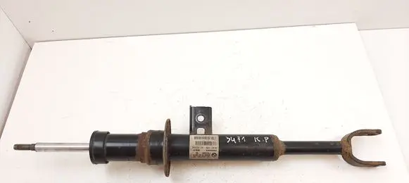 BMW 5 F10 F11 Front shock absorber/damper 31316797765 6797765