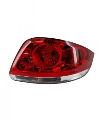 Fiat Linea Rear/tail lights 20190748RH