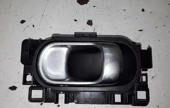 Citroen C5 Aircross Loading door interior handle 98298152VV