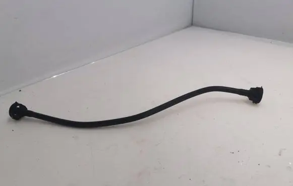 Audi A5 Sportback 8TA Engine coolant pipe/hose 8K0121081AB