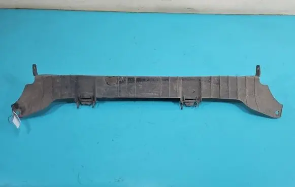 Hyundai Elantra VI Center console 55163-F2000 IMPRK1519571