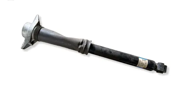 Nissan Qashqai J12 Rear shock absorber/damper 562106UM3A