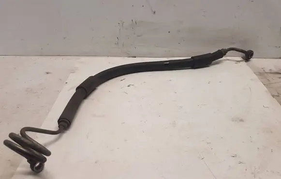 Audi A4 S4 B7 8E 8H Power steering hose/pipe/line 