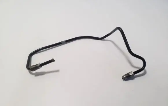 Jeep Cherokee Brake booster pipe/hose 