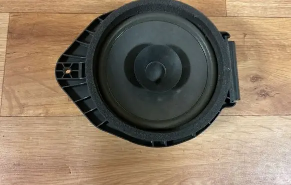 Opel Insignia A Rear door speaker 13257498 0912094 434107883751
