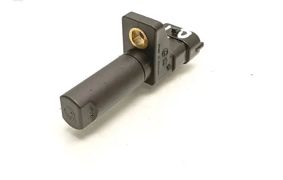 Mercedes-Benz ML W164 Crankshaft position sensor A6421530728