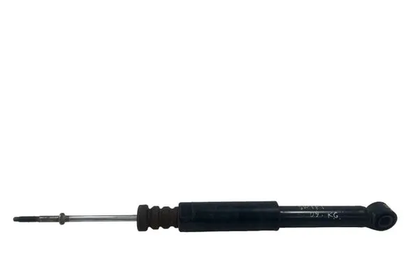Suzuki Swift I Rear shock absorber/damper 4180062J01 E1001205