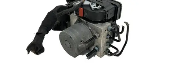 Audi A4 S4 B9 8W ABS Pump 8W0907379AF 44816