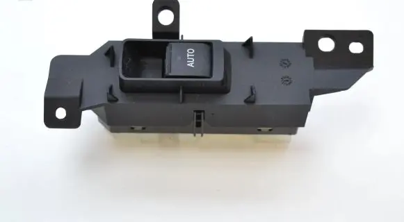 Lexus GS 300 350 430 450H Electric window control switch 8403030110