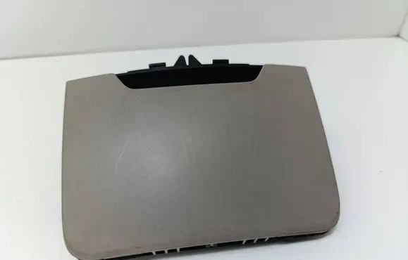 Volvo V50 Ashtray (rear) 8686033