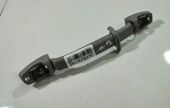 Subaru Forester SG Rear interior roof grab handle