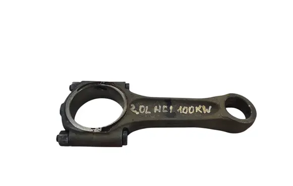 Ford Focus C-MAX Connecting rod/conrod 