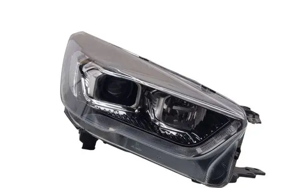 Ford Kuga II Headlight/headlamp GV4113D154EH 90156445 01304621