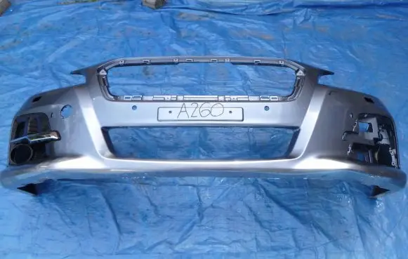 Subaru Levorg Front bumper