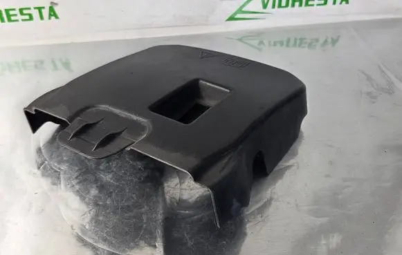 Ford Grand C-MAX Battery box tray cover/lid AM5110A659AC C8C9A