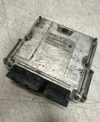 Chrysler Voyager Engine control unit/module 0281012275