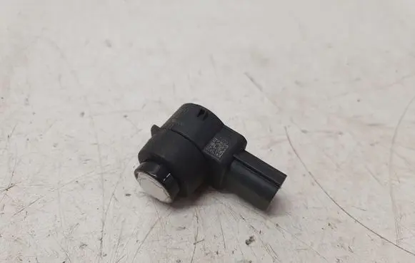 Opel Antara Parking PDC sensor 0263003931 25962202
