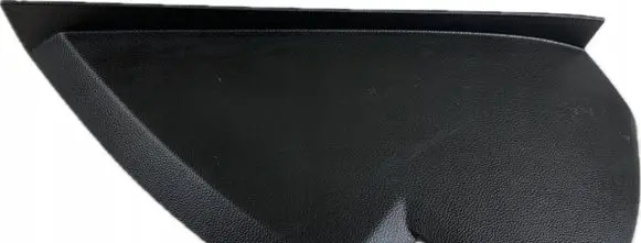 Chevrolet Volt II Dashboard trim 84370504