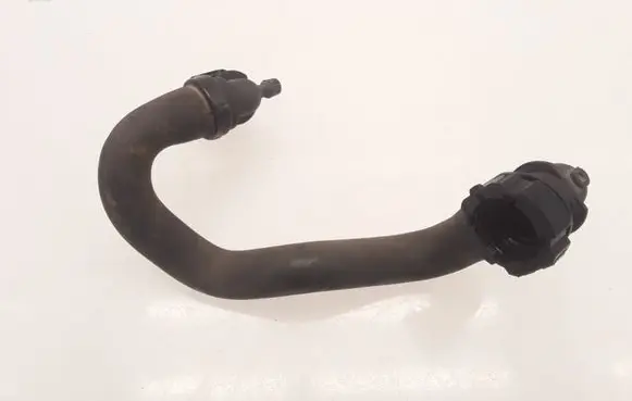 Citroen Berlingo Engine coolant pipe/hose