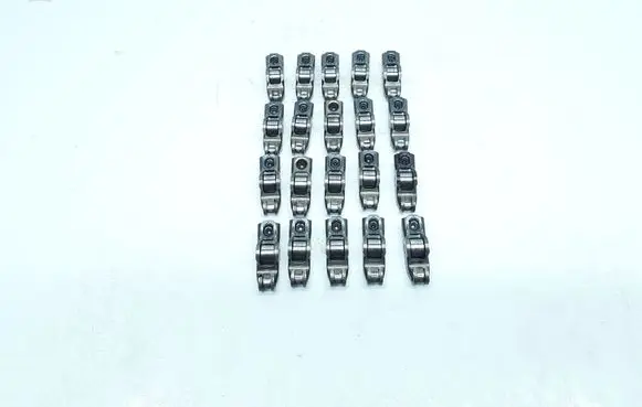 Volvo XC60 Valve rocker arm 