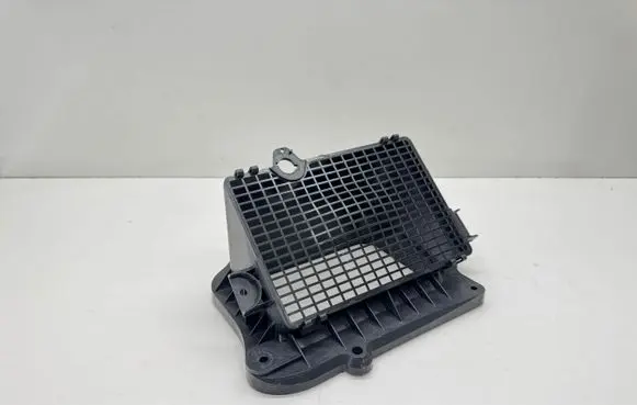 Audi A5 Other engine bay part 8W2819904A 8W2819904