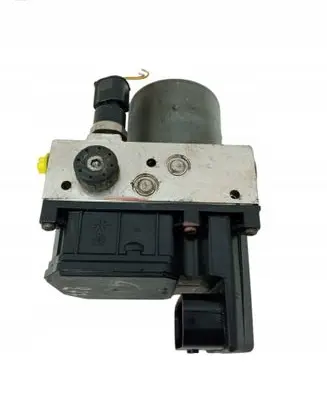 Audi A4 S4 B6 8E 8H ABS Pump 0265225048