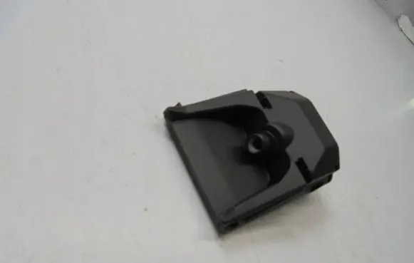 Opel Crossland X Windshield/windscreen camera 9826575280 235430155 17314121536P