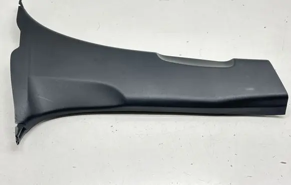Subaru XV II (B) pillar trim (bottom) 94022FL000