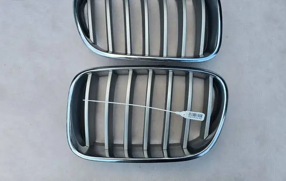 BMW X3 F25 Front grill