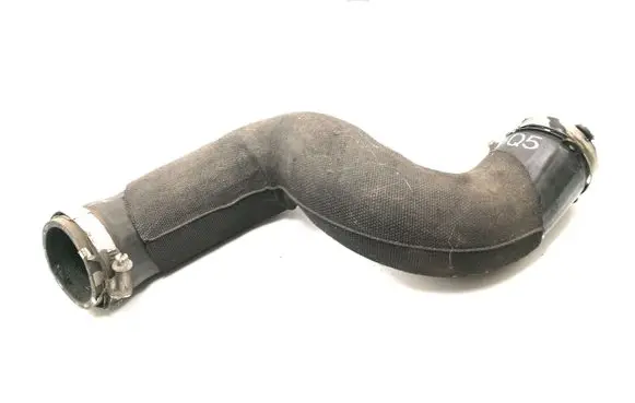 Audi Q5 SQ5 Intercooler hose/pipe 8R0145737H