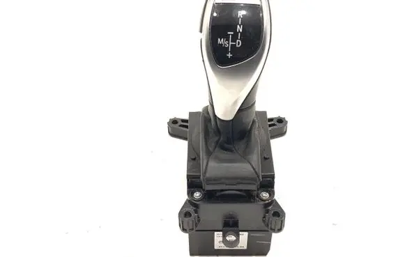 BMW X6 F16 Gear shift rod 9377108