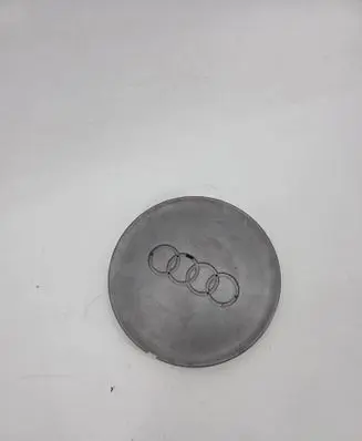 Audi A8 S8 D2 4D Original wheel cap 4D0601165B
