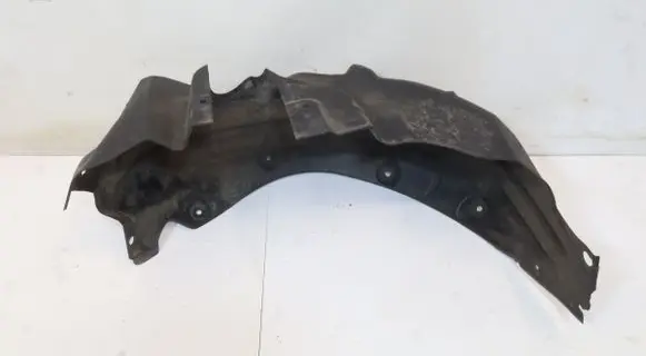 Toyota Yaris XP210 Rear arch 65638K0050