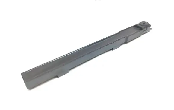 Peugeot 208 II Keyless system antenna 9824885480 E111343 XD0287056