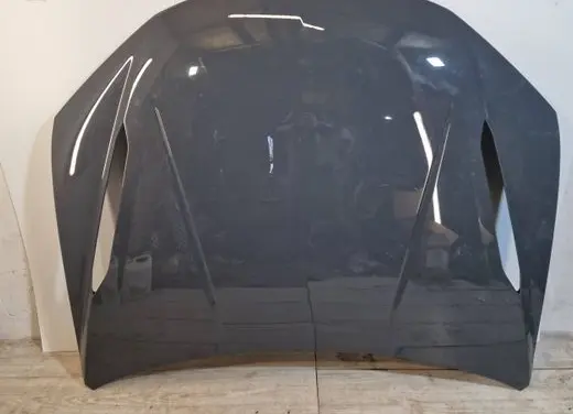 Lamborghini Urus Engine bonnet/hood 4ml010515a