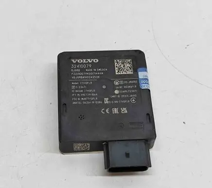 Volvo XC60 Blind spot module 32410079