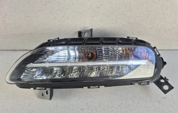 Porsche Panamera (970) LED Daytime headlight 97063108103 6590100000