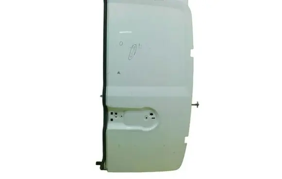 Fiat Doblo Rear door PRAWE
