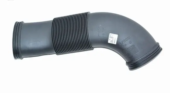 Iveco Daily 4th gen Air intake duct part 5801317091