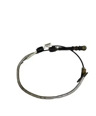 Volvo V50 Gear shift cable linkage 30783150