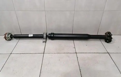 Mercedes-Benz AMG GT R190 C190 Driveshaft inner CV joint A2904102300
