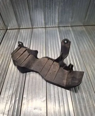 Ford Fusion II Other body part HG9316A573AD HS7316A573AD