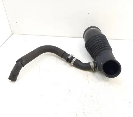Iveco Daily 4th gen Air intake hose/pipe 504125455 57965