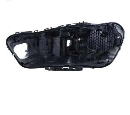 BMW X2 F39 Headlight part 