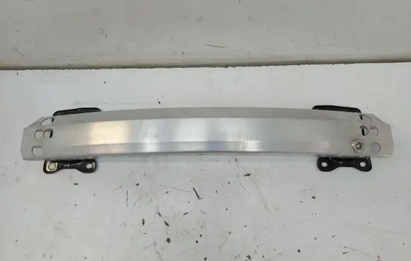 Tesla Model Y Rear bumper support beam 1487616-00-B-JLK01