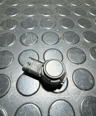 Porsche Cayenne (92A) Parking PDC sensor 5Q0919275B 3009151458 307896