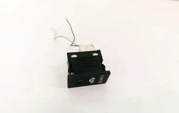 Toyota RAV 4 (XA20) Alarm switch 489082