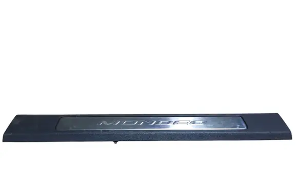 Ford Mondeo MK V Front sill trim cover DS73F13201LAW