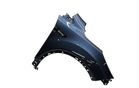 Ford Kuga II Fender FD10205AR F01241288